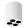 LED Spotlight ZOE LED/9W/230V white