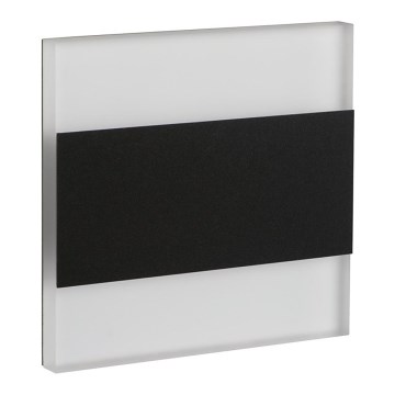 LED Staircase Light 0.8 W / 12 V / 4000 K