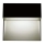 LED Staircase light 1xLED/3W/230V 3000K IP65