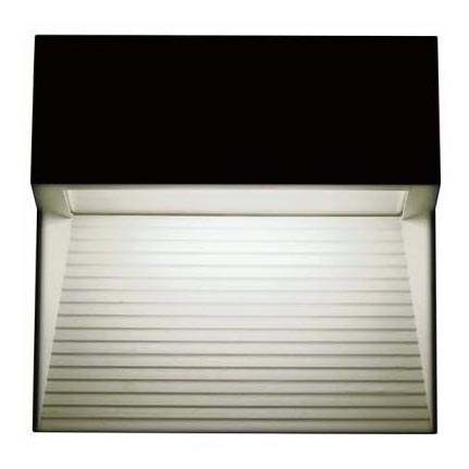 LED Staircase light 1xLED/3W/230V 4000K IP65