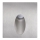 LED staircase light ESPO LED/3W/230V IP54 matte chrome