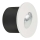 LED Staircase light LED/3W/230V 3000K white