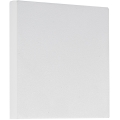 LED Staircase Light MAGNIK LED/1,7W/230V 2700/3300/3900/4600/5700K white square