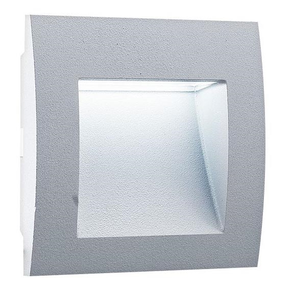 LED Staircase lighting LED/3W/230V IP65