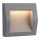 LED Staircase lighting LED/6W/230V IP54