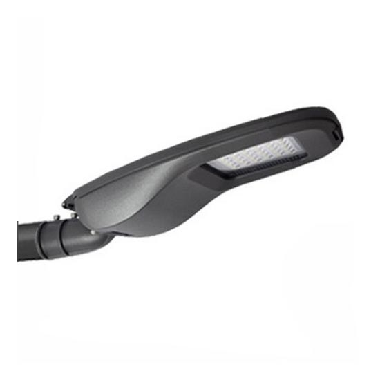 LED Street lamp ACRON PLUS 200 LED/100W/230V IP66