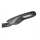 LED Street lamp ACRON PLUS 200 LED/100W/230V IP66