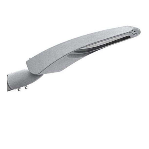 LED Street lamp ADQUEN PLUS LED/100W/230V IP66