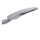 LED Street lamp ADQUEN PLUS LED/80W/230V IP66