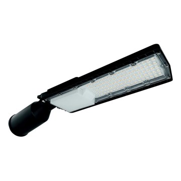 LED Street lamp BOSTON LED/35W/230V IP65