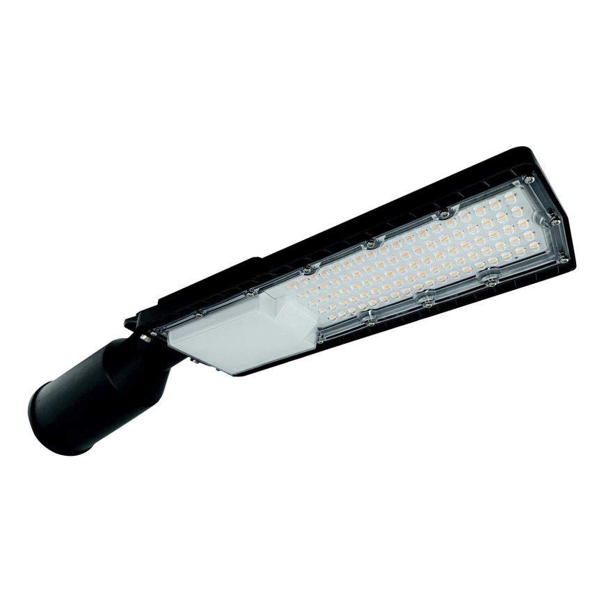 LED Street lamp BOSTON LED/35W/230V IP65