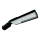 LED Street lamp BOSTON LED/35W/230V IP65