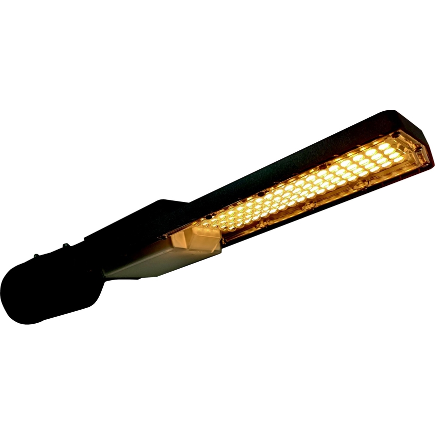 LED Street lamp BOSTON LED/35W/230V IP65
