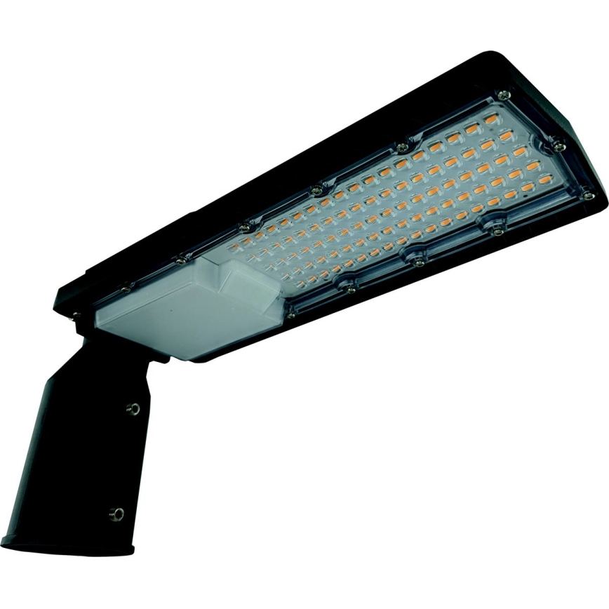 LED Street lamp BOSTON LED/35W/230V IP65