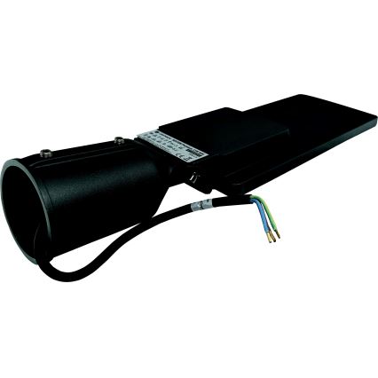 LED Street lamp BOSTON LED/35W/230V IP65