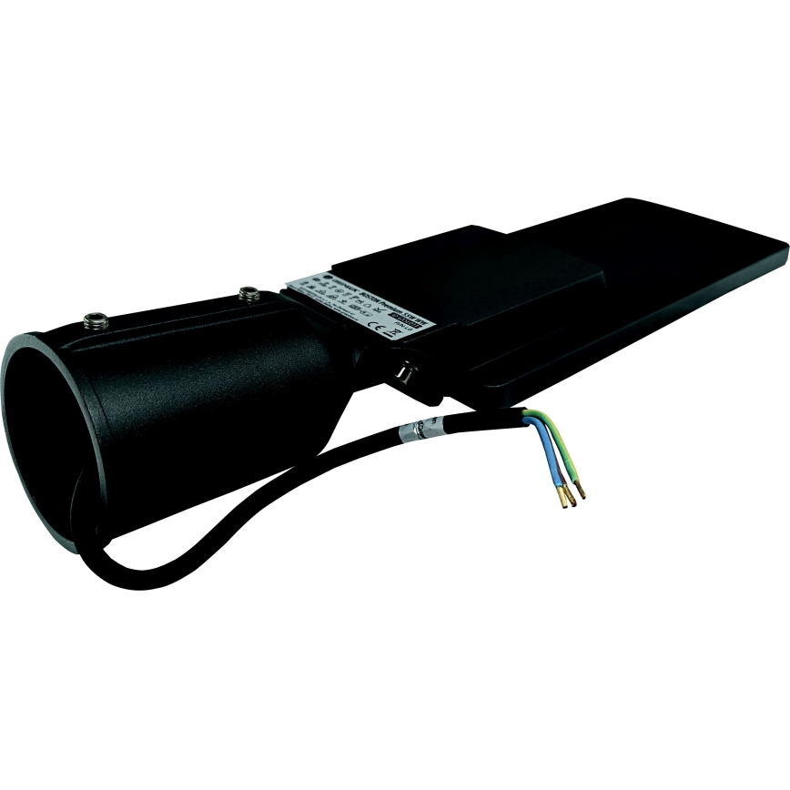 LED Street lamp BOSTON LED/35W/230V IP65