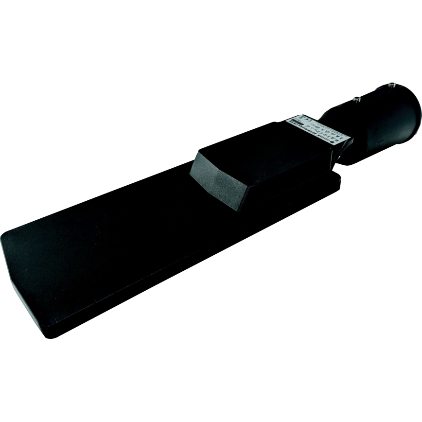 LED Street lamp BOSTON LED/35W/230V IP65