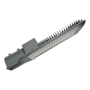 LED Street lamp LED/100W/170-400V IP65