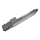 LED Street lamp LED/100W/170-400V IP65