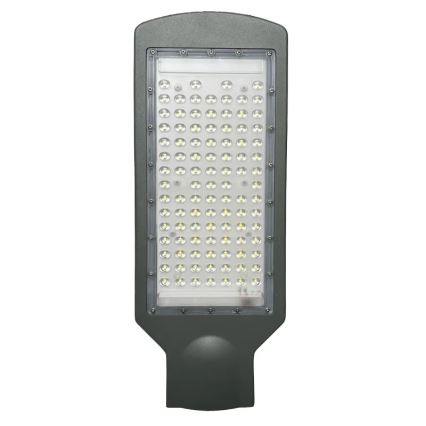 LED Street lamp LED/100W/170-400V IP65