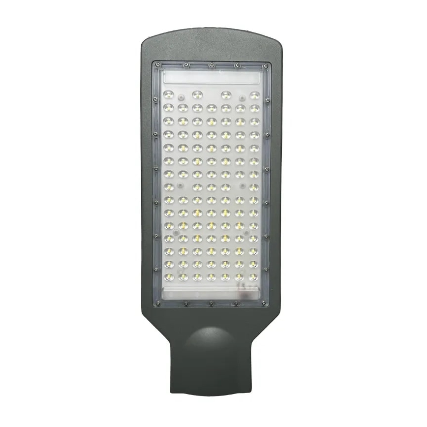 LED Street lamp LED/100W/170-400V IP65