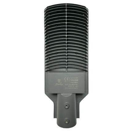 LED Street lamp LED/100W/170-400V IP65