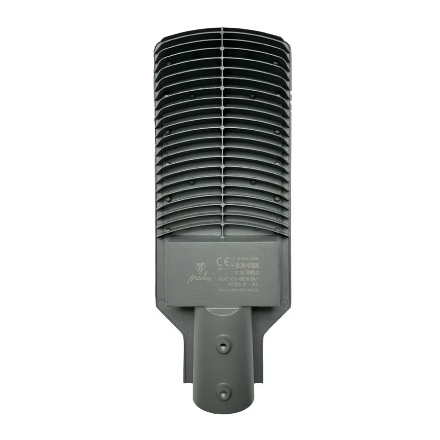 LED Street lamp LED/100W/170-400V IP65
