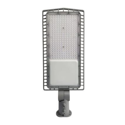 LED Street lamp LED/100W/230V 5000K IP65