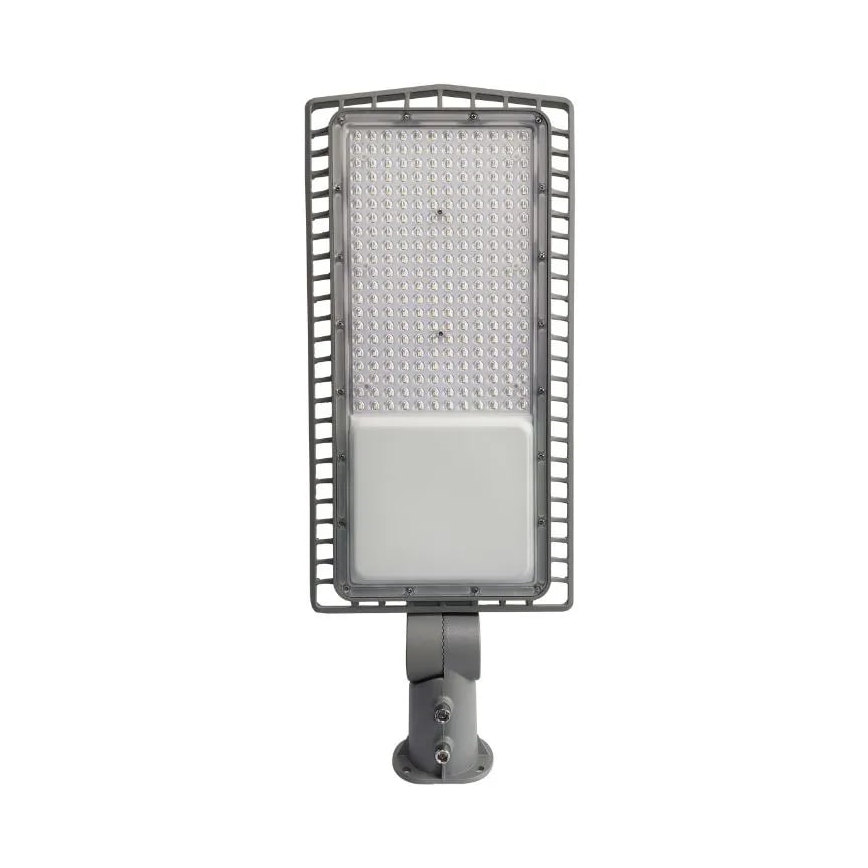 LED Street lamp LED/100W/230V 5000K IP65