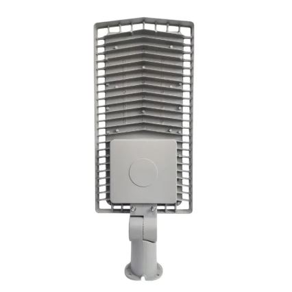 LED Street lamp LED/100W/230V 5000K IP65