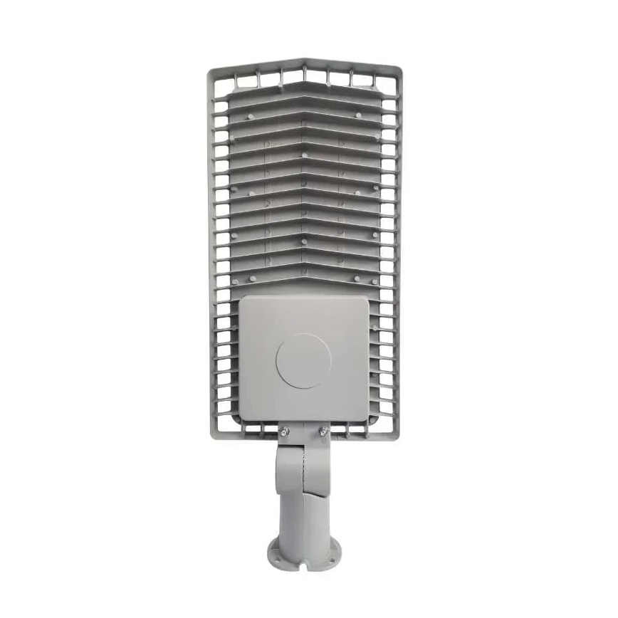 LED Street lamp LED/100W/230V 5000K IP65