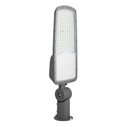 LED Street lamp LED/100W/230V 5000K IP65