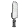 LED Street lamp LED/100W/230V 5000K IP65