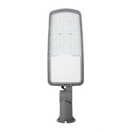 LED Street lamp LED/100W/230V 5000K IP65
