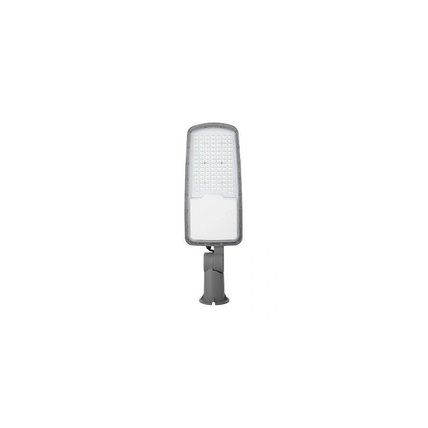 LED Street lamp LED/100W/230V 5000K IP65