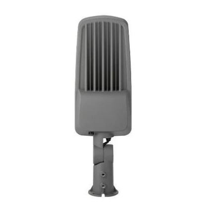 LED Street lamp LED/100W/230V 5000K IP65