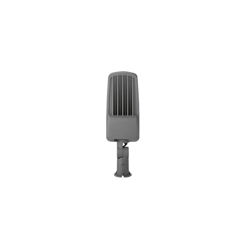 LED Street lamp LED/100W/230V 5000K IP65