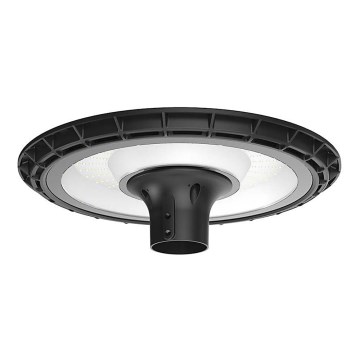 LED Street lamp LED/120W/230V IP65 4000K