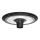 LED Street lamp LED/120W/230V IP65 4000K