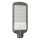 LED Street lamp LED/140W/230V 6000K IP65 black