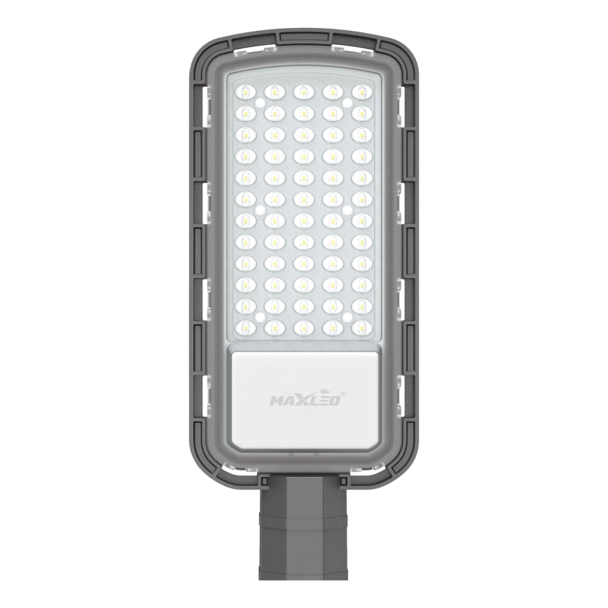 LED Street lamp LED/150W/230V 6500K IP65 grey