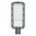 LED Street lamp LED/150W/230V 6500K IP65 grey