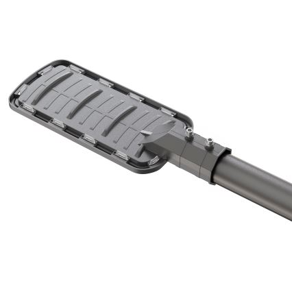 LED Street lamp LED/150W/230V 6500K IP65 grey