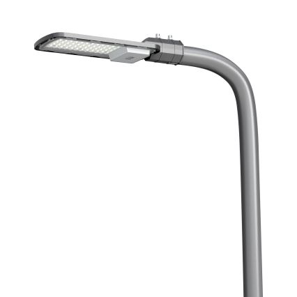 LED Street lamp LED/150W/230V 6500K IP65 grey