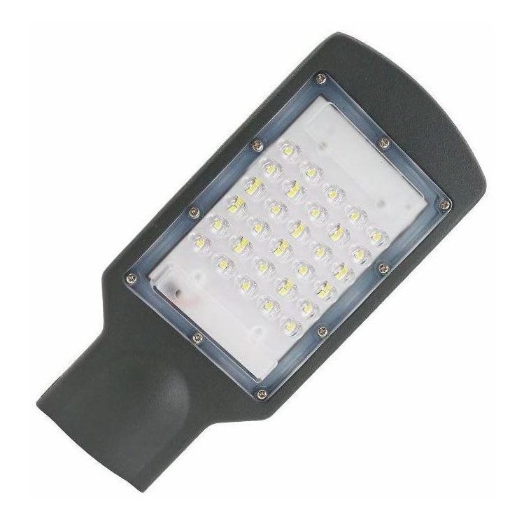 LED Street lamp LED/30W/170-400V IP65