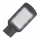 LED Street lamp LED/30W/170-400V IP65