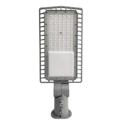 LED Street lamp LED/30W/230V 2700K IP65