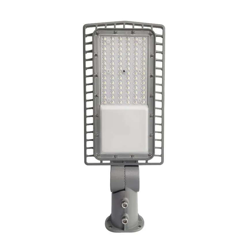 LED Street lamp LED/30W/230V 2700K IP65