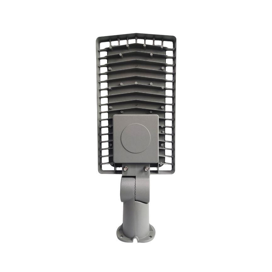 LED Street lamp LED/30W/230V 2700K IP65