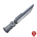LED Street lamp LED/30W/230V 2700K IP65